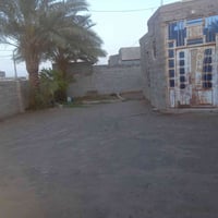 حي السلام • ٥٠٠م • ٣ غرف