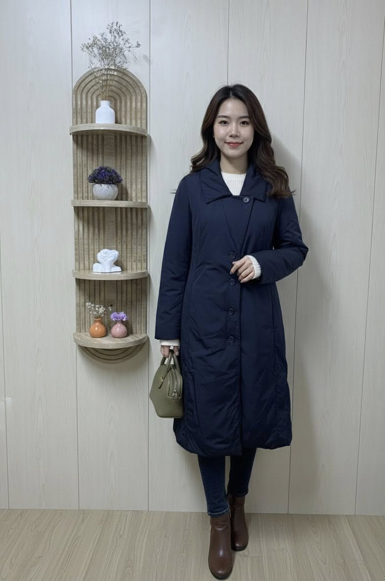 تخفيضات سعر القطعه 7 الاف اخر قطع متوفر توصيل لكل محافظات العراق


**إذا كنت صاحب هذا الإعلان وتريد حذفه لأي سبب، رجاءا أرسل رسالة إلى الدعم الفني**