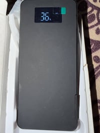 مزاد • بور بنك الماني • ١٠٠٠٠