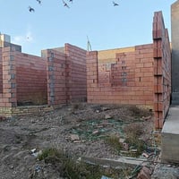 هيكل • ٢٠٠م زراعي • الجمعيه الثالثه