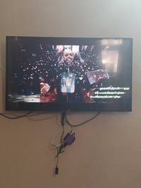 بلازما • ستلايت • شريحة نت