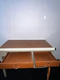 مكتب • استعمال قليل • مدينه الصدر