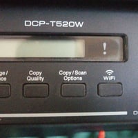 بردار • نظيف • مستعمل قليل