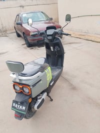 للبيع جديد 07510647731