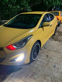 النترا للبيع  مديل 15  خليجي   مكينه 1600  سياره نظيفه وحلوه بسمي  تجي...