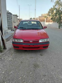 بريمار • ١٩٩٤ • اوتوماتيك