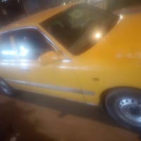 نجف • مداور مباشر • حدادية فول