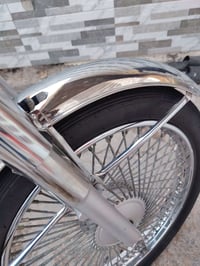 نامة موديل 23 • أوراق كاملة • مكينة سليمة