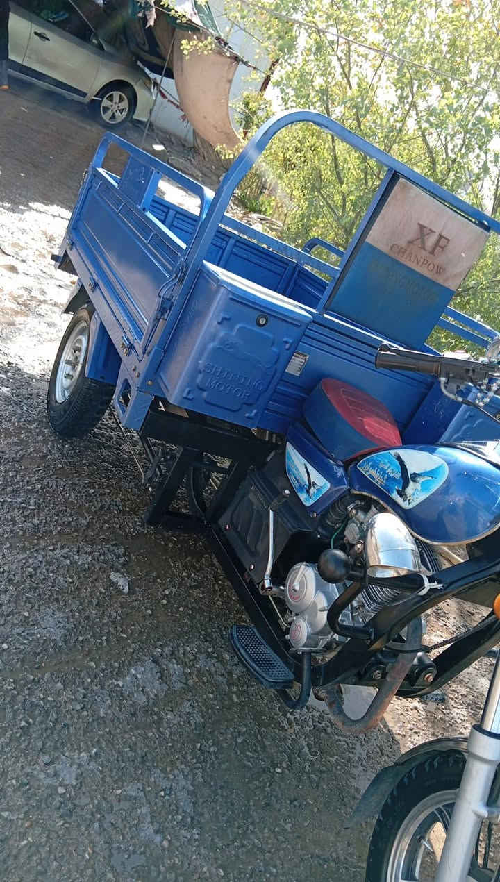 ستوته للبيع موديل ٢٠٢٣السعر خاص المكان الديوانية هاذا الرقم ***********
