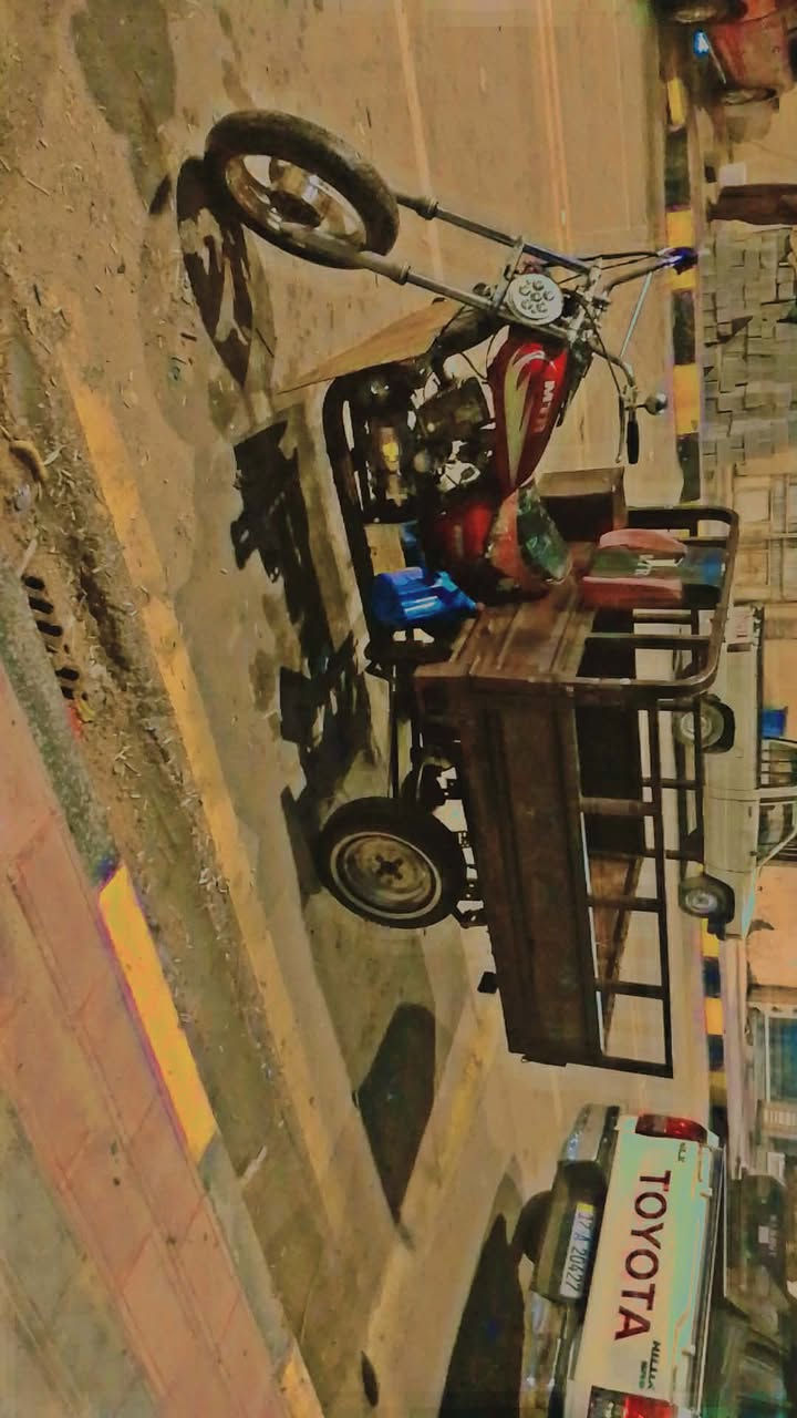 سلام عليكم ستوته للبيع مديل 2013اوراق كامله بس نقص وصل المداور اسويلك مكاتبه بيهاا لحيم بركبه ومحركهاا زين اكسنهاا زين فلنجات جدد وياله جدد دبلات جدد سعرهاا 800وبيهاا مجال بصيط للشراي مكاني ناصريه البطحه ***********
