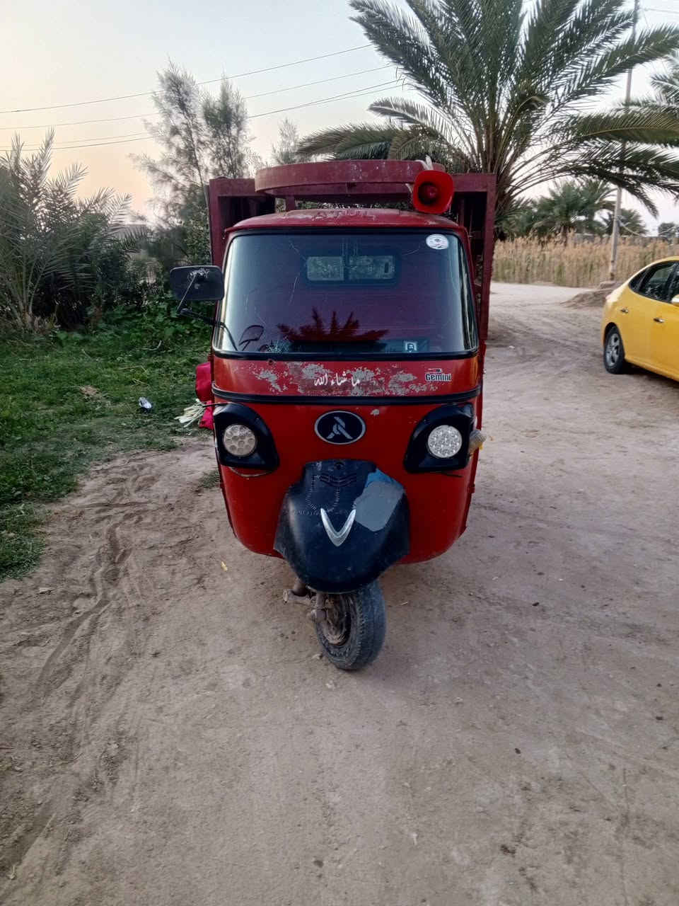 تكتك بدي  محور محرك ستوتة  موديل 19 ورق صولي البيع  سعر خاص ***********
