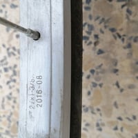 بايسكل • حجم ٢٧ • موديل ٢٠١٦