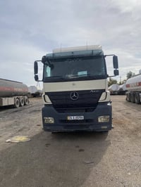 ٢٠٠٨ • توماتيك • كفالة عامة