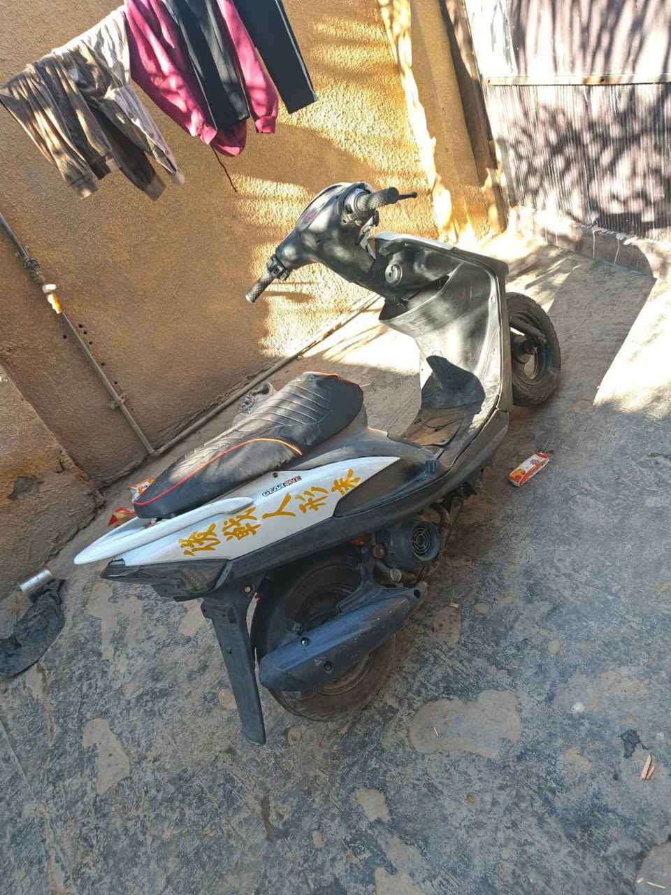 ماكس عدله جاهزه كامله مكاني بشعله سعرها 500 وبيها مجال *********** واتساب فقط
