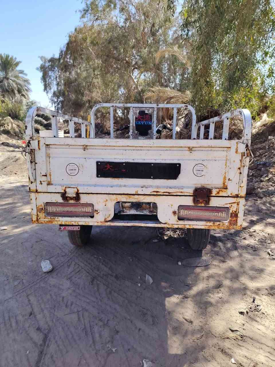 سلام عليكم ستوته البيع مديل 20 السعر 1700 وبيه مجال ***********
