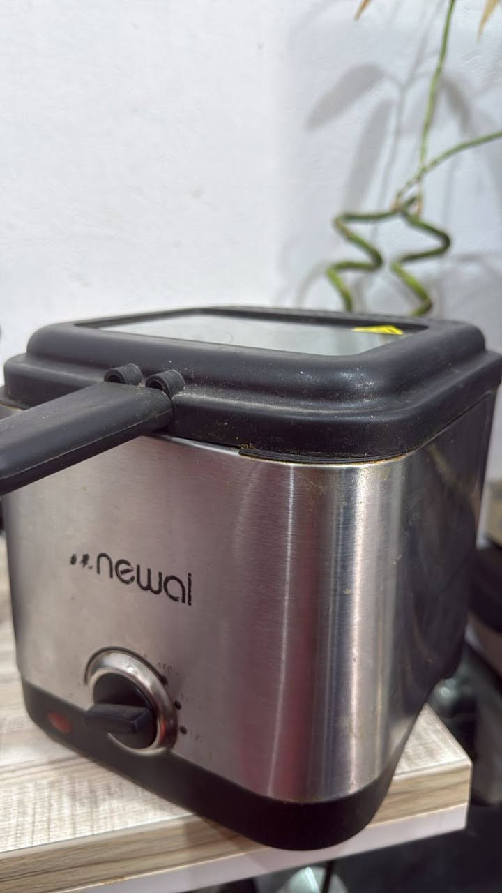 السلام عليكم غراض مستعمله للبيع


**إذا كنت صاحب هذا الإعلان وتريد حذفه لأي سبب، رجاءا أرسل رسالة إلى الدعم الفني**