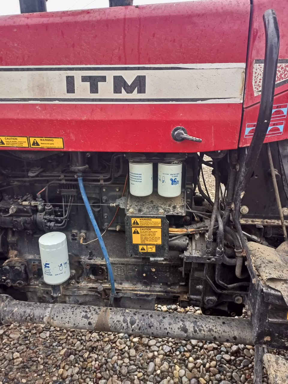 السلام عليكم  ادمن وافق تركتر ايراني 6/ موديل 2019 العنوان الحويجه الرياض على من يرغب بل شراء الأتصال على الرقم التالي 
، ***********مكلف بل نشر 🫱🏽‍🫲🏻
