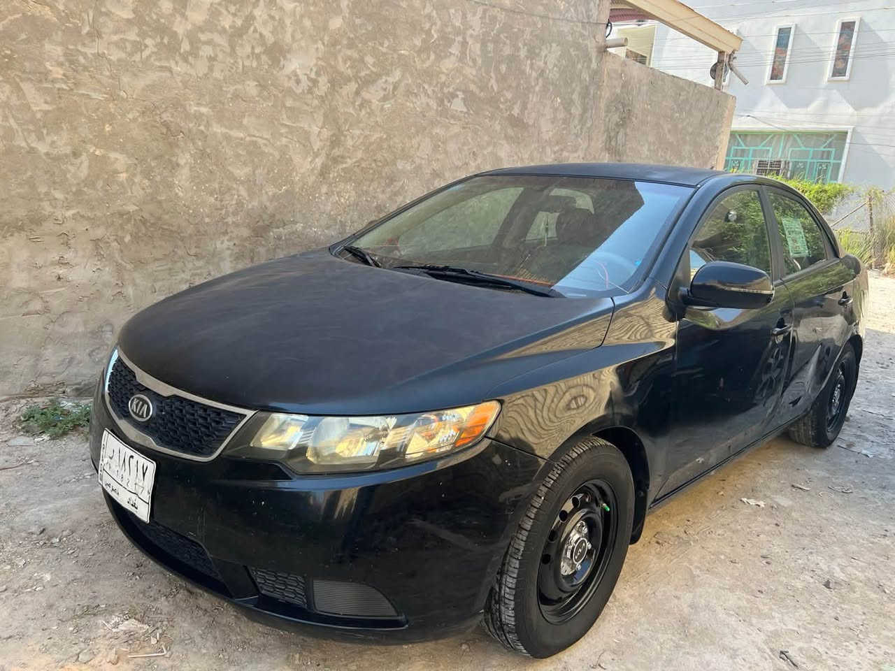 سلام عليكم سياره البيع فورتي وارد أمريكي هاي ضربة السيارة في خارج مابيه اي ضربة بالعراق مابيه هاذ سورن مالته رقم بغداد بسمي تحولي ثاني يوم سياره فقط بوليش القمار والبنين ماعندي مجال أسويها لحد يكسر حلال الناس تر حرام عليكم سياره منظومة غاز ولايات الشمسية حتى الدعامية جوا سعرها ٨٠ بيها مجال لحد يسكر بحلال ناس رقمي بي فقط واتساب ***********7 رقم مغلق مكينة كير خير من الله ￼
