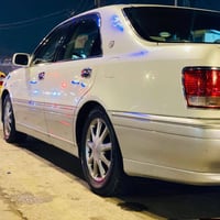 البيع تفاضيل اتصا 07851933392