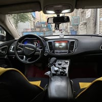 سي ٢٠٠ • ٢٠١٥ • حادثه اماميه