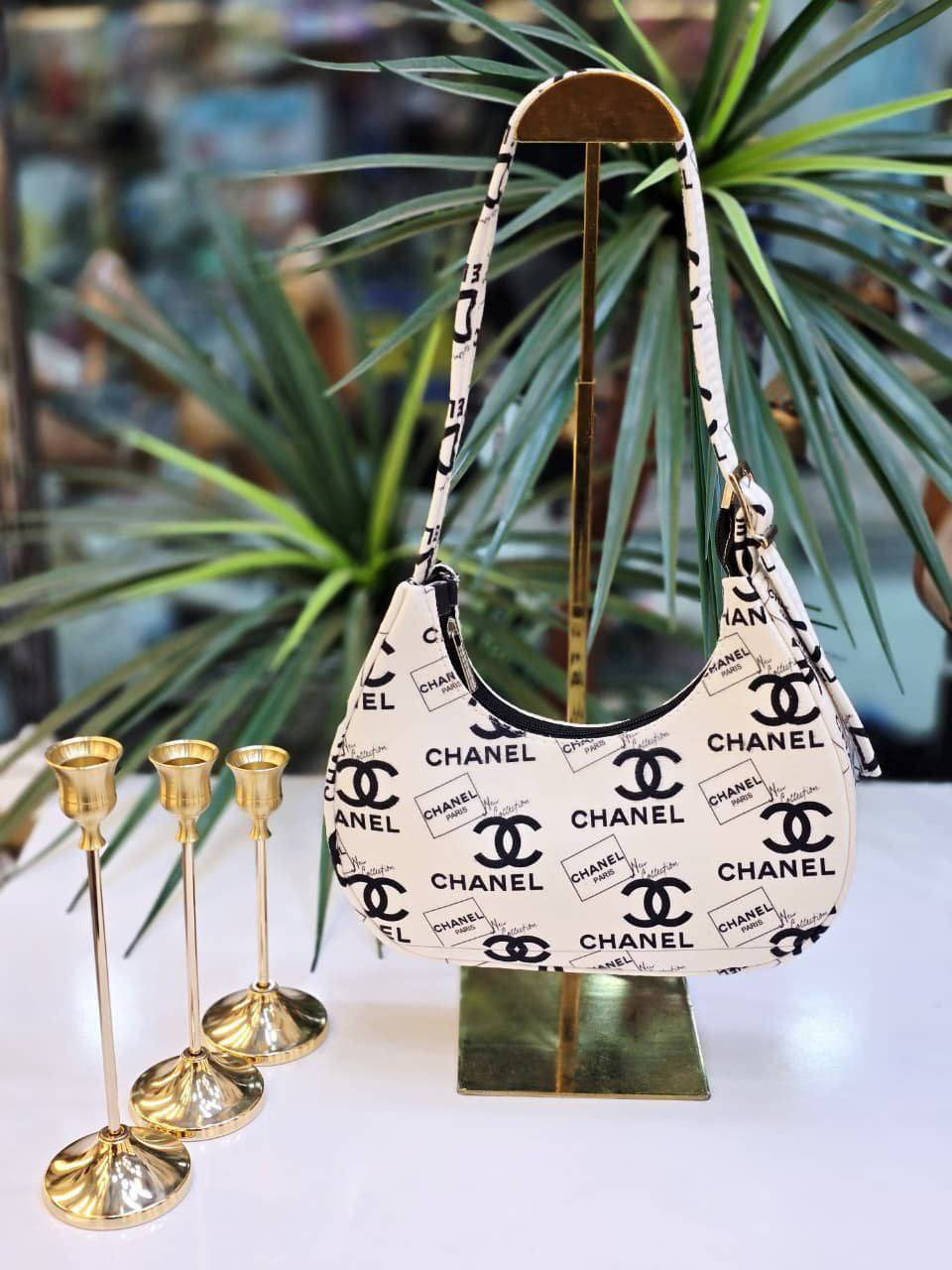 جنط اخر قطع
السعر 8

نسبة الف


**إذا كنت صاحب هذا الإعلان وتريد حذفه لأي سبب، رجاءا أرسل رسالة إلى الدعم الفني**