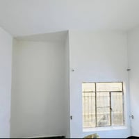 طويريج • ١٢٠م • طابو زراعي سند ٢٥