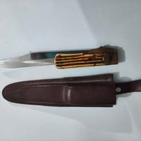 تحفة فنية • بغداد