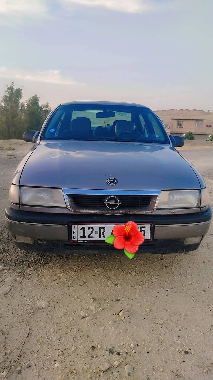 18 موديل 92 
بسمي 
عنوان حمام العليل 
تفاصيل ***********
