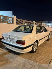 ٢٠٢٥ • ١٢الف • كفاله عامه