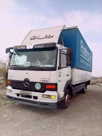 اتيكو • ٢٠٠٠ • رقم اربيل