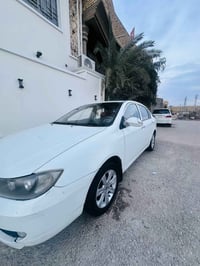 ليفان • ٢٠١٣ • كير عادي