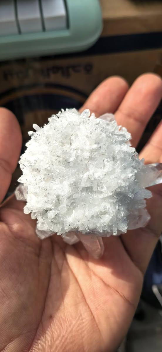 حجر بهذا الشكل 15 الف


**إذا كنت صاحب هذا الإعلان وتريد حذفه لأي سبب، رجاءا أرسل رسالة إلى الدعم الفني**