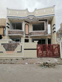 بعقوبة تحرير • ٢٠٠م • دورين ٤غرف