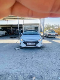 النترا • ٢٠٢٠ • حادث كبير