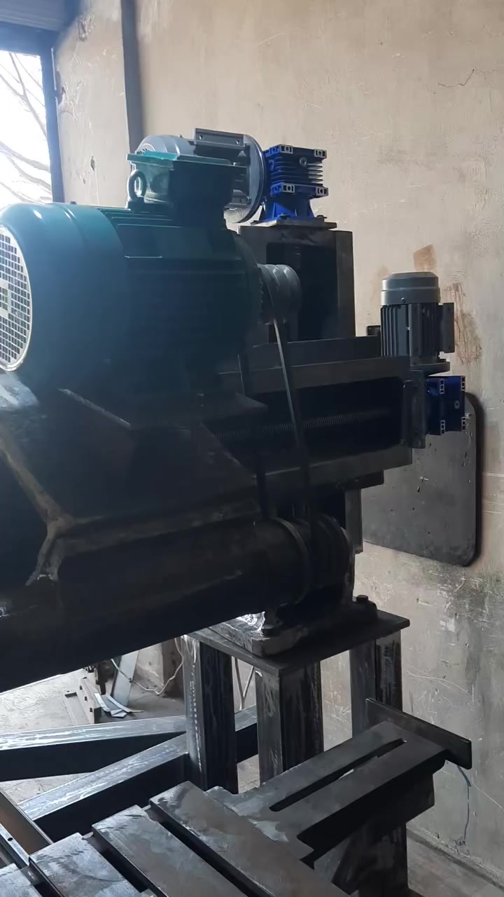 ﴿وَقُلِ اعْمَلُوا فَسَيَرَى اللَّهُ عَمَلَكُمْ وَرَسُولُهُ وَالْمُؤْمِنُونَ﴾

في ALGHIZLANI لماكينات الرخام… الإتقان عهد، والعمل أمانة، وشغلنا شهادة نفتخر بها ..
00963956814274
00963944818064


**إذا كنت صاحب هذا الإعلان وتريد حذفه لأي سبب، رجاءا أرسل رسالة إلى الدعم الفني**