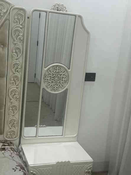 بۆ نرخ ***********
