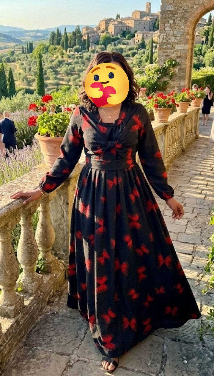 كل هذا الجمال ب25 والتوصيل مجانا لجميع المحافظات


**إذا كنت صاحب هذا الإعلان وتريد حذفه لأي سبب، رجاءا أرسل رسالة إلى الدعم الفني**