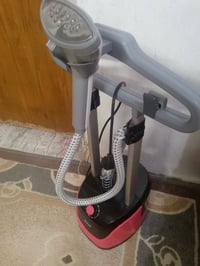 اوتي • نظيف