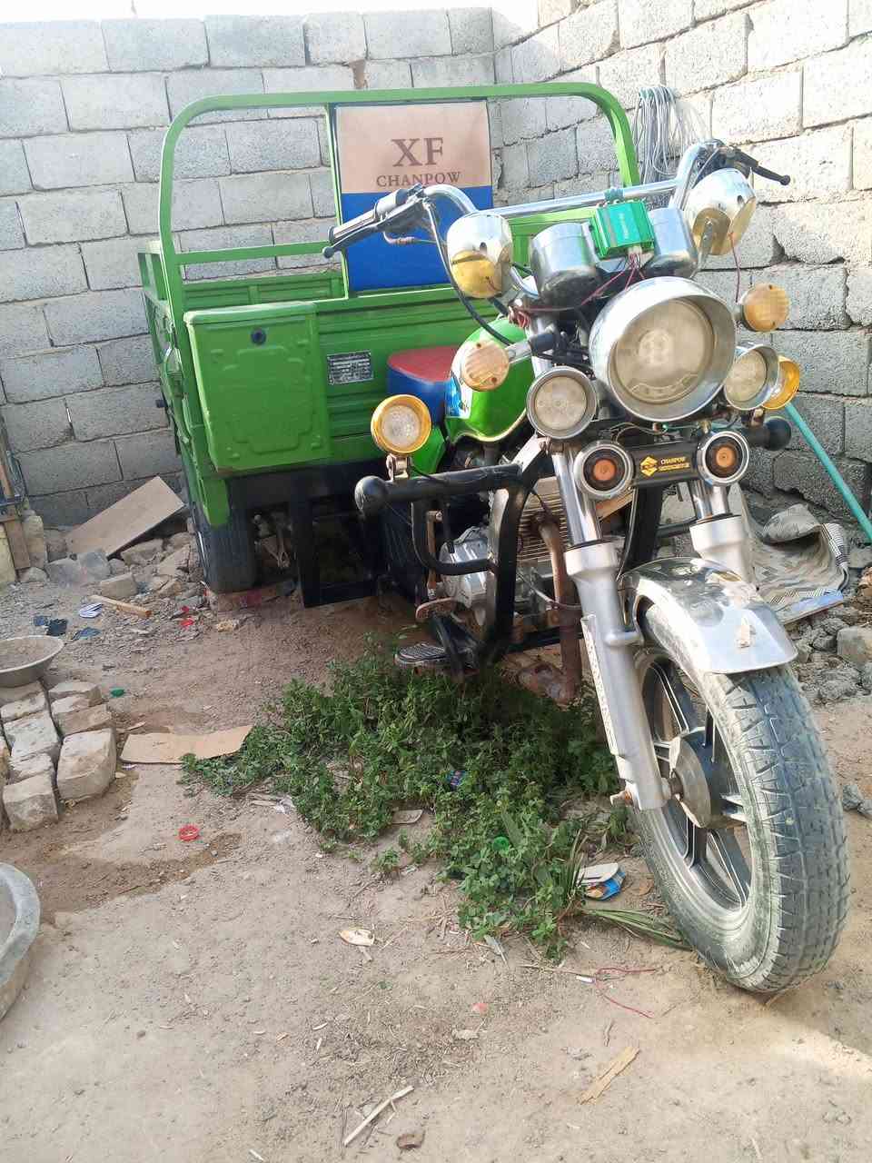 ستوته كربلائيه البيع رقم وسنويه 
رقم بصرة سنويه تنتهي 2030
مديل 23 مكينه ما مفتوحه 
صبغ ما مصبوغه 
سعر 3200 وبيه مجال مكاني بصره 
رقم تلفون ***********
