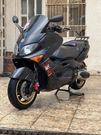 تي ماكس موديل 2008 نوزل دراجة كفالة عامة كل نقص مابيها  كلج مالوسي. شل...