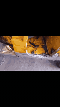 شغل محل علي مطشر المجر    ***********
