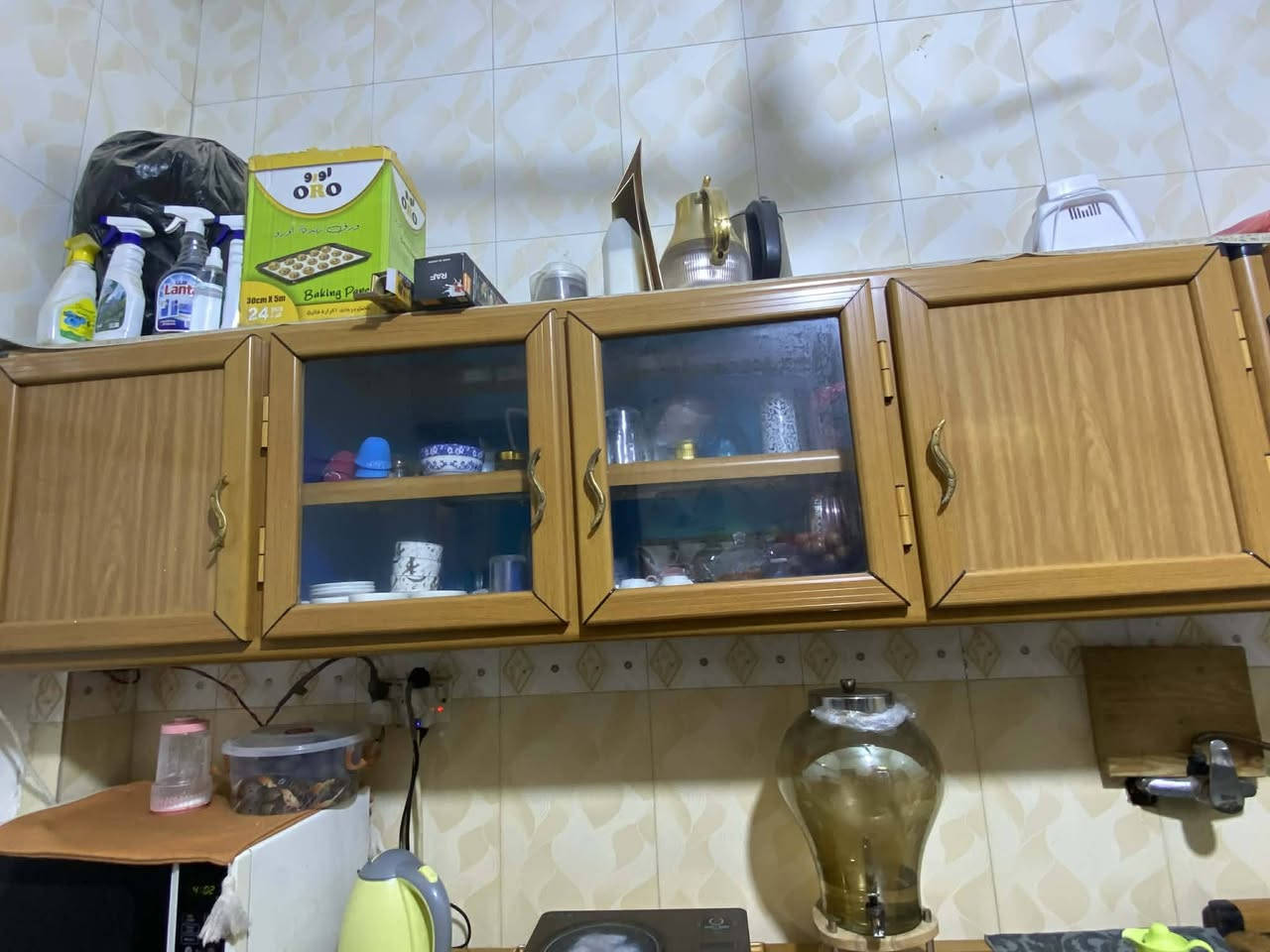 كاونتر للبيع سعره ب350


**إذا كنت صاحب هذا الإعلان وتريد حذفه لأي سبب، رجاءا أرسل رسالة إلى الدعم الفني**