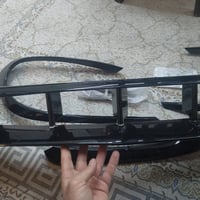 قطع غيار • كسر • تمليك أول