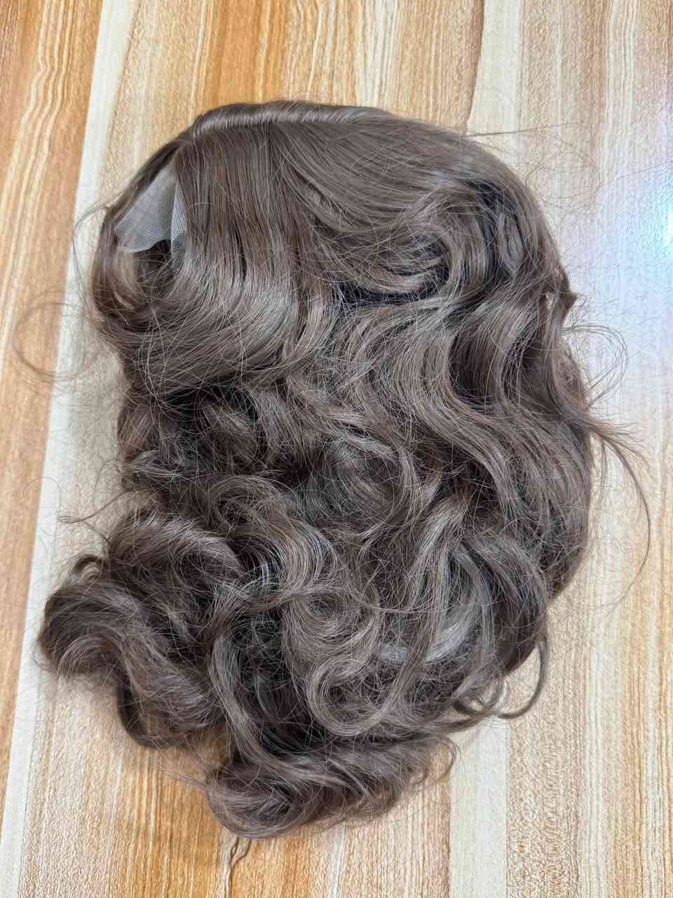 شعر طبيعي خلي سعر وبلعافيه


**إذا كنت صاحب هذا الإعلان وتريد حذفه لأي سبب، رجاءا أرسل رسالة إلى الدعم الفني**