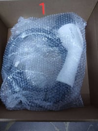 اليوم وصول جميع انواع شاحنات السيارات مثل بي واي دي او المارسدس او الت...