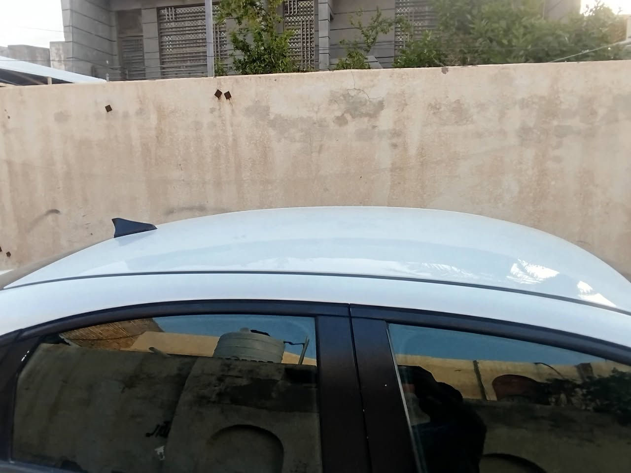 فورتي 2020 حادثها وسونارها بصور جاهزه تبريد كير مكينه كيرها at باسمنه عنوان كوت 116 وبيها مجال قليل 
@إشارة


**إذا كنت صاحب هذا الإعلان وتريد حذفه لأي سبب، رجاءا أرسل رسالة إلى الدعم الفني**