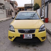 برايد موديل 11 بدون ضرار محرك نضيف كربون بزين بسمي تلقيطاته معجون السع...