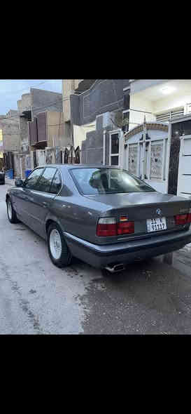 525 اصل بليته وسنويه 

مسكر عدل موديل ٩٢ رقم بغداد مميز الدولي تحويل وهزه جديده السنوية نافذه لغاية 2030  مصبوغه  (جديد ) شخط ماكو من الخارج فقط السياره جديده  
الكير والمحرك جدد شادهن حاويه
الكهربائيات كلها شغاله وبلاد بدون جطل 
الحداديه كلها جديده من الطول للطول 
فتحه سلايت 
بجم عريض اصل 
اربعه جام كهربائي 
سنتر لوك وسويج ريمونت 
الدعاميات والدواسات  M
شاشه أندرويد فول اتصال وانترنيت 
مكاني بغداد الشعب
السعر $ ٦٤ وبي مجال 
***********
