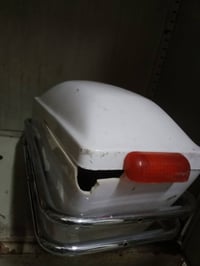 جنط صفاح بيهن كلوب سكن مشتريهن ب60الف قيم واخذ مكان ساحة القاءتواصل077...