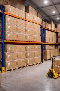 انفرترات • بطاريات • توصيل محافظات